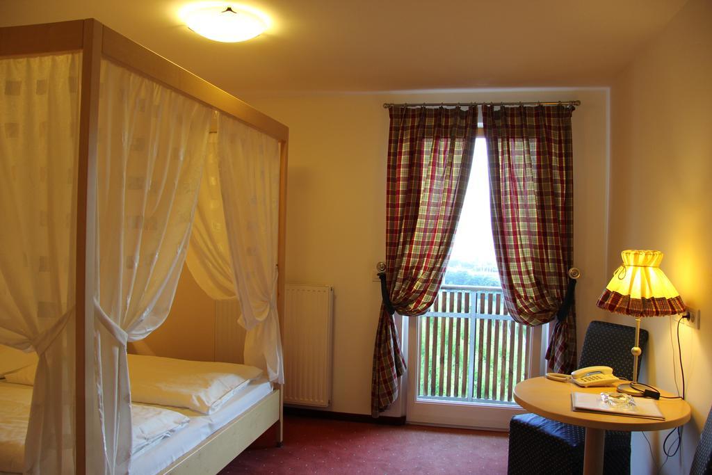 Hotel Hanny Bolzano Exterior photo