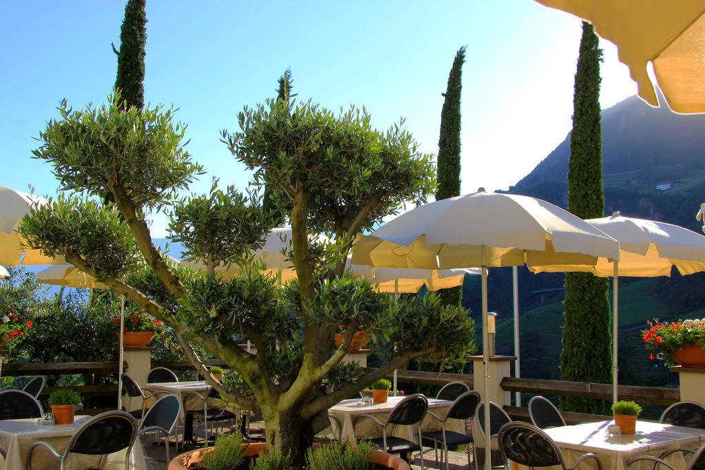Hotel Hanny Bolzano Exterior photo