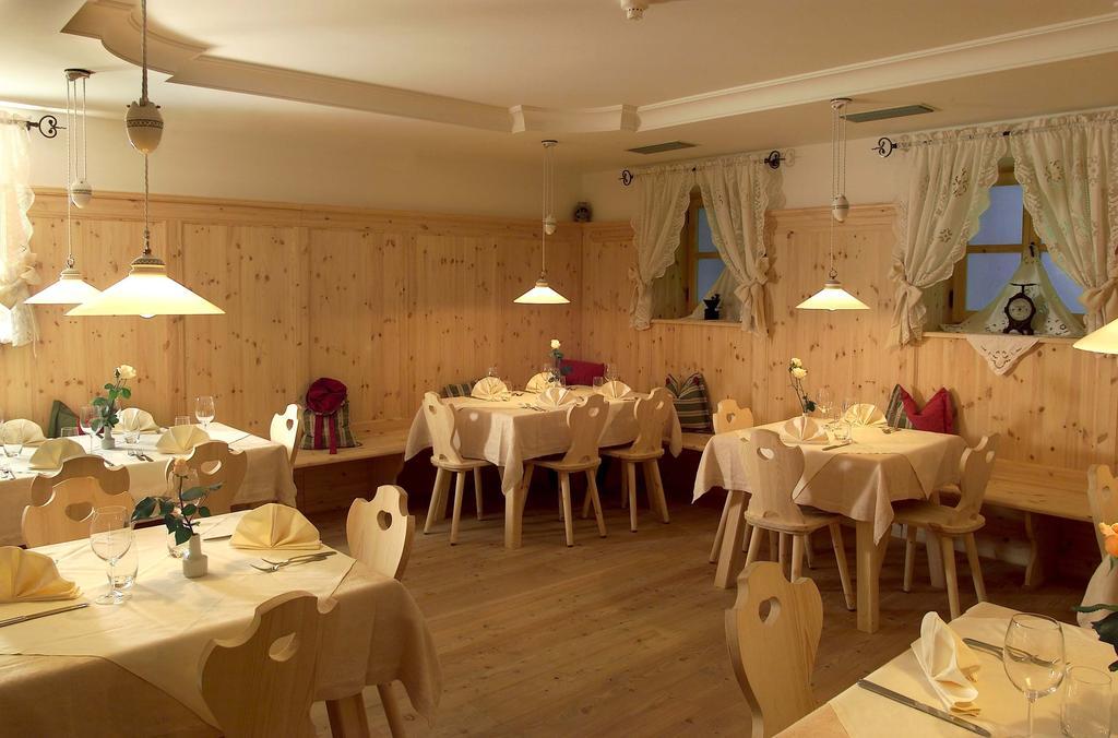 Hotel Hanny Bolzano Exterior photo